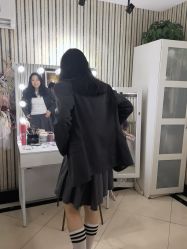 -爱儿美儿童摄影(五路居花园别墅店)