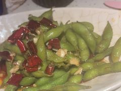 -沪小胖·小龙虾·蓝龙王(八佰伴店)