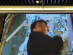 -517烧烤·龙虾·海鲜大排档(万象都荟店)