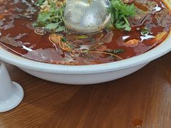 -渔满仓海鲜渔家(象山二店)