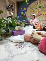 -大美臻喜母婴(重庆创始店)