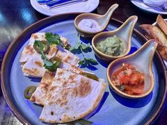 -bluefrog蓝蛙(皇庭广场店)