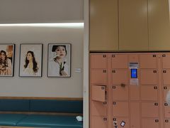 -海马体照相馆(北京大族广场店)