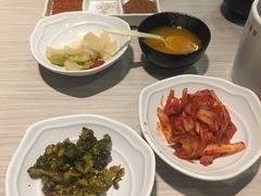 -权金城(龙旗店)