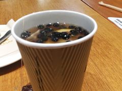 -乐凯撒披萨(喜荟城店)
