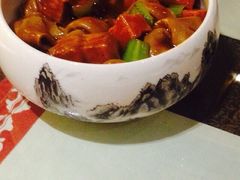 易品清莲-忆品青莲素食文化主题餐厅(文华名城店)