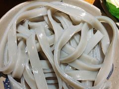 -白乐天毛肚火锅馆(解放碑店)