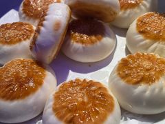 -川粤春天商务餐厅(人民路店)