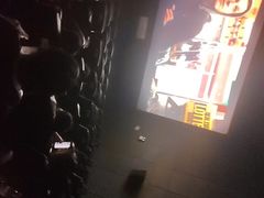-CGV影城(万象城激光IMAX店)