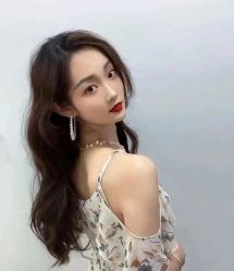-MJ名将造型