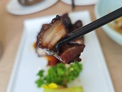 -桂林肥仔·中华餐饮名店(园湖店)