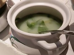 -漫圆·品质家宴(榔梨店)