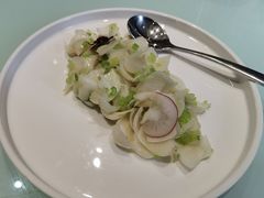-湯記傳菜