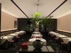 -炳胜私厨(万象前海店)
