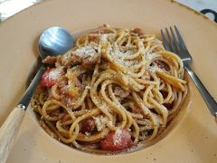 -Rabbit Cafe私房西餐甜点咖啡(栖霞路店)