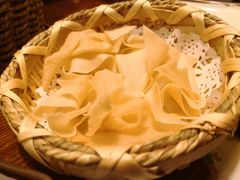 -火齐潮汕砂锅粥(五道口店)