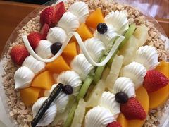 -丹香(乳山利群店)