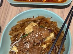 -珍粥道(杉杉奥特莱斯店)