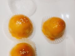 -VT101维多利广场