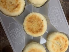 -西施酥饼(欧亚商都店)