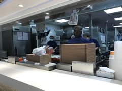 -吉野家(学院路店)