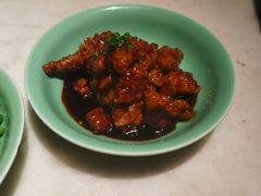 -弄堂里(西溪龙湖天街店)
