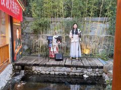 -耕渔小院·湖南鱼鲜(望城店)