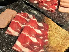 -王家渡火锅店(棕榈泉店)