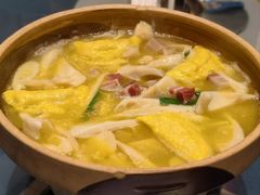 -钱江大院·芳宴江南(三花国际店)