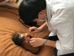 -TIME儿童摄影(闽江路店)