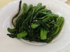 -心点盛宴江南西店