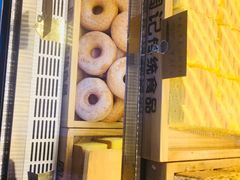 -周记传统糕点PASTRY(蜀汉路店)