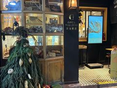 -溪岸路花鸟市场