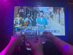 -纯K(西湖店)