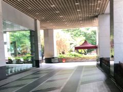 -缪氏川菜(丰盛町店)