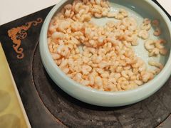 -浒顺大酒店(相城店)