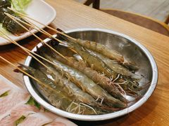 -吉友粥底火锅(方斜路店)