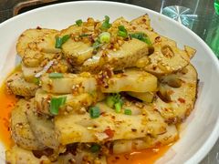 -张氏父子常德肠子馆(红星总店)