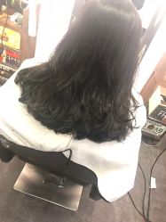 -onE Nice造型