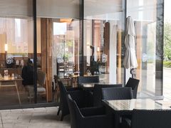 -湘拾(壹方北馆店)