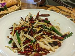 -亮欢寨(凯里总店)