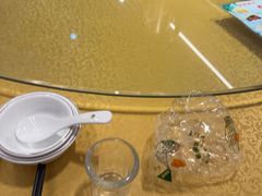 -202特色排档(五缘湾店)