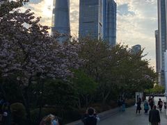 -古都梅按摩足浴(世界广场店)