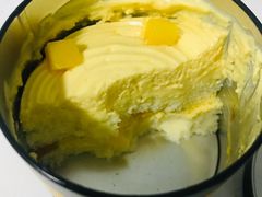-CAKE BOSS 蛋糕老板(领展购物广场·中关村店)