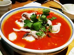 -竹里馆 ·茶食(奥体店)