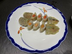 -潮汕味道·煮海餐厅(金麟大厦店)