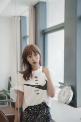 点击看大图 -mood理容店