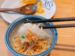 白米线-山茶云南菜(中关村店)