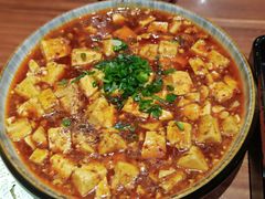 -九转小磨(凯德店)