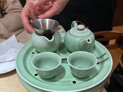 -德粤轩(缤谷广场店)
